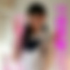 [FC2PPV.net / FC2.com] An 18-year-old black-haired beauty on a dating site. [FC2-PPV-634292][uncen] [2017 ., All Sex, Blowjob, Vibrator, Cum-in-Mouth, Creampie, 720p] thumb