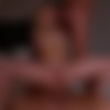 [HandsOnHardcore.com / DDFNetwork.com] Alexa Flexy aka Calibri, Alexa Flaxy, Alexa Sexy - New Year'S Eve DP Threesome (01.01.2020) [2020 ., DP, Anal, Big Cock, Teen, Petite, Lingerie, Blonde, Tattoo, Big Tits, Shaved Pussy, Blowjob, Deep Throat, Doggystyle, Gonzo, Hardcore, Facial, 720p] thumb