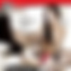 High Heels And Panties Vol. 2 /     2 (Eddie Powell, Digital Sin) [2011, Gonzo, Lingerie, Panties & Thongs, DVDRip] (Alysa Gap, Madelyn Monroe, Angell Summers) Release Date: Nov 03, 2011! thumb