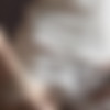 [AmourAngels.com] Snejanna (Gentle Morning / 07.05.13) [2013 ., Teen, Shaved, Solo, Nude, Posing, Masturbation, 720p] thumb