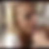 Shyla Stylez (Cumshot Compilation) /  Shyla Stylez    ( ) [Facial, Swallow (), DVDRip] EXXXCLUSIVE !!! thumb