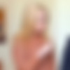 [Swappz.com - November 21, 2024] Penny Barber & Charlie Forde - NNN Challenge Day 21: Cum Inside, Make Mommy a Mommy thumb
