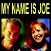 My Name Is Joe [1998] / H264 / MKV / WEB / 1080p / AC3 / Subs / SiGLA thumb