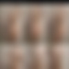 cherrybabex7 OnlyFans SiteRip (as of 2023-12-24) thumbnail