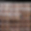 I Succumbed To The Student’s Temptation As A Homeroom Teacher After School At A Love Hotel…I Was Sandwiched Between Two Colossal Tits And Creampied Over And Over Again thumb