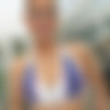 [perfectgonzo.com / cumforcover.com] Aneta.B 1080p AI Upscale thumb