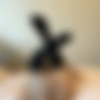 OnlyFans - Kitten @cumkitten99 SiteRip (1043 pictures, 189 videos) thumb