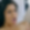 [NubileFilms.com] Katya Rodriguez (Touch And Tease / 15.11.2017) [2017 ., Brunette, Blowjob, Hardcore, Small Tits, Shaved Pussy, Super Skinny, Girl Orgasm, Pussy Licking, Creampie, 1080p] thumb