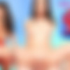 [VRHush - Motel Sex - Scarlett Alexis] VRHush - Motel Sex - Scarlett Alexis - VRHush - Motel Sex - Scarlett Alexis [2025-01-26, Asian, Brunette, Big Ass, Big Cock, Blowjob, Close Up, Cumshot, Cunnilingus, Creampie, Deep Throat, Doggystyle, Ethnic, Hairy, Handjob, Masturbation, Natural Tits, POV, Shaved, Straight, SideBySide, VR, Virtual Reality, 1440p, SiteRip] [Oculus Rift / Vive] thumb