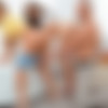 [FirstBGG.com / TeenMegaWorld.net] Janny Manson aka Jenny Manson and Linda Weasley - Sex friends reach bright threesome orgasm (28.10.2017) [Threesome, FFM, All Sex] thumb