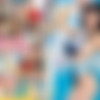 Amamiya Hibiki - When you exercise and get high, your brain is dominated by sexual desire. [EBWH-153] (Tiger Kosaki, E-Body) [cen] [2024 ., Big Tits, Swimsuit, Sportswear, Titty Fuck, Sweat, HDRip] [1080p] thumb