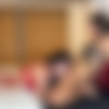 [OnlyFans.com ]Eva Lord, Bailey Archer ( Trans on Trans )[2025, Gonzo, Hardcore, Anal, Transsexual 1080p] thumb