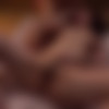 Matsunaga Sana - Sweaty Busty Wife Raped By Peeping Brother-in-law [HZGD-130] (Oosaki Hirokouji, Hitodzuma Hanazono Gekijou) [cen] [2019 ., Creampie, Voyeur, Big Tits, Married Woman, Rape, Drama, Cuckold, HDRip] [720p] thumb