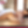 [HollyRandall.com / MetArt.com] 2013-12-11 Taylor Vixen - Texas Honey [Solo, Erotic, 1080p] thumb