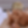[Vixen.com] Arie Faye - Never Enough 2 (19.04.2018) - Blonde Ebony babe gets fucked in multiple positions and gets cum on her face! - 1080p thumb