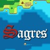 Sagres-Unleashed thumb