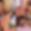 [TryTeens.com / DoubleTeamedTeens.com / WhiteTeensBlackCocks.com / AssTeenMouth.com] Demi aka Angel Rivas (Young Talents: Demi) [2011 ., All Sex, Anal, Blowjob, Brunette, Natural Tits, DP, Cum shots, Group Sex, Interracial, Creampie, Hardcore, 720p] thumb