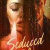 Seduced to Slay S01E08 1080p WEB h264-FREQUENCY thumb