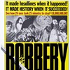 Robbery 1967 1080p Remux AVC DTS-HD MA 2 0-KRaLiMaRKo thumb