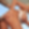 [AssHoleFever.com / 21Sextury.com] Alexandra Cat (Jordan Pryce) (The Fuckdoll) [09.06.2012 ., Blonde, Big Tits, Oral, Hardcore, Anal, Interracial] thumb