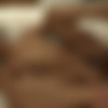 [ATKGirlfriends.com] Sophia Leone (Hawaii 3 14/14) [2019 ., Creampie, POV, Blowjob, Handjob, All sex, 480p] thumb