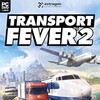 Transport Fever 2 v35905 0 REPACK-KaOs thumb