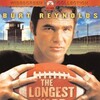 The Longest Yard (1974) BluRay 2160p DV HDR FLAC HEVC NL-RetailSub REMUX thumb