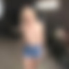 [ItsPOV.com / PetitePOV.com] Zazie Skymm - The Nude Photo Artist [2021-09-29, Cumshot, Footjob, Gonzo, Hardcore, POV, 1080p, SiteRip] thumb