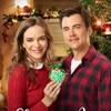 Christmas Joy 2018 1080p WEBRip DDP 2 0 H 265 -iVy thumb