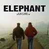 Elephant [1989] / H264 / MKV / Blu-ray / 1080p / AC3 / Subs / Scene / BiPOLAR thumb