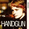 Handgun 1983 1080p BluRay x264-OFT thumb