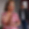 [MilfsLikeitBig.com / Brazzers.com] Richelle Ryan (Boning The Bad Boyfriend / 13.02.19) [2019 ., Athletic, Big Ass, Big Tits, Blonde, Bubble Butt, Caucasian, Cheating, Couples Fantasies, Dress, Enhanced, High Heels, Innie Pussy, Medium Skin, Tan Lines, Tattoo, Trimmed Pussy, Wife, 1080p] thumb