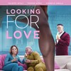 Looking for Love 2018 1080p WEB H264-RVKD thumb