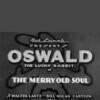 The Merry Old Soul [1933] / H264 / MKV / Blu-ray / 720p / FLAC / Subs / KoMI thumb