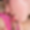 [Abbywinters.com] 2014-03-13 Lulu & Noa - Panties Pulled To The Side [All Girl, Lesbian, Amateur] [2952X3888, 220 ] thumb