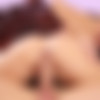 Brenda James (63) MegaPack [2007-2017, MILF, Anal, Facial, GangBang] thumbnail