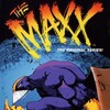 The Maxx (1995) S01 (1080p AI Upscale DVDRip x265 10bit AC3 2 0 - Erie) [TAoE] thumb