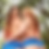 [MonsterCurves.com / RealityKings.com] Kelsi Monroe, Dylan Daniels ( Good ole us of a / 04.07.14) [2014 ., all sex] thumb