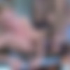 [nylonscreen.com](Updates/12.01.2012/g837) Rosa&Marcus [Oral,Hardcore,pantyhose,fetish,720p] thumbnail