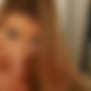 [PornGoesPro.com / Spizoo.com] Karma Rx (Karma RX Damn Stepbrother / 31.12.2017) [2017 ., Big Dick, Big Tits, Blonde, Blowjob, Cowgirl, Cumshot, Deep Throat, Doggystyle, Handjob, Hardcore, Lingerie, Petite, POV, Rough Sex, Tattoo, Gonzo, Facial, 1080p] thumb
