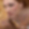[RussiansLikeItBig.com]   / Skinny red head Eva analyzed [2010 ., Redhead, All sex, 720p] thumbnail
