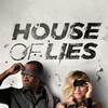 House Of Lies S03 MULTi 1080p WEB H264-AMB3R thumb