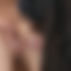 [Lesbea.com / SexyHub.com] Coco Kiss & Nathaly Cherie (Hot German babe and busty Czech / 12.11.2017) [Lesbian, Licking, Fingering, 1080p] thumb