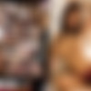 JULIA - Sweaty from hard sex Julia /     Julia [MIDE-138] (Moodyz) [cen] [2014 ., All sex, Big tits, DVDRip] thumb