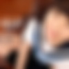 [Caribbeancom.com] Yuna Himekawa - School Aphrodite /  :   [021717-375] [uncen] [2017 ., Uncensored, All Sex, BlowJob, School Girl, Uniform, Cream Pie, HDRip] [1080p] thumb