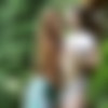 [VivThomas.com / MetArtNetwork.com] Dorothy Black, Stella Cardo, Stella Flex (Know Thy Neighbor) [2019, Lesbian, Twosome, Masturbation, HD 720p] thumb