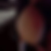 [OnlyFans.com]     / Jessica Fu (@JessicaFuTW) (8 ) Pack [2022, Asian, Lingerie, Posing, Softcore, Solo] thumb