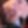 [WoodmanCastingX.com] Pauline Cooper [2011 ., Interview, Casting, Sex, Oral, Anal, DP] thumb