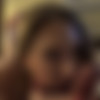 [ATKGirlfriends.com] Ashley Lane (Big Island 4/8) [2019 ., POV, Blowjob, Footjob, Handjob, Licking Cum, Daddy, All sex, 1080p] thumb