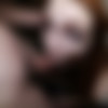 [ManyVids.com] PavlovsWhore - AVN Party Orgy with Triple Facial (Feb 1) [2017 ., Cumshots, Facials, Girl Girl, Cum Kisses, Group Sex, POV, 1080p] thumb